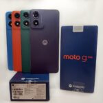 Motorola G04s