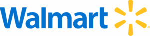 Walmart_logo.svg
