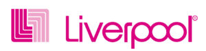 logo-liverpool