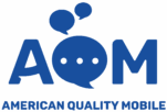 AMERICAN QUALITY MOBILE